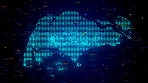 What is the Tool That Can Transform Your Google Maps Listings Into Click Magnets?