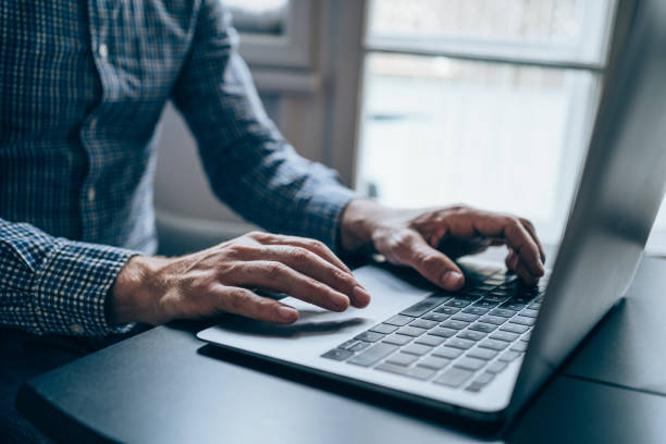 How to Effortlessly Increase Your Click-Through Rates on Google Maps – Discover the Tool That Makes It Possible!