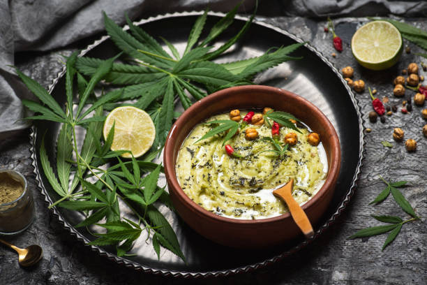 How to Choose Quality CBD Products at Recreational Dispensaries
