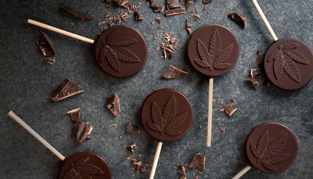 Explore How to Turn Every Occasion into a Celebration with Must-Have CBD Essentials!