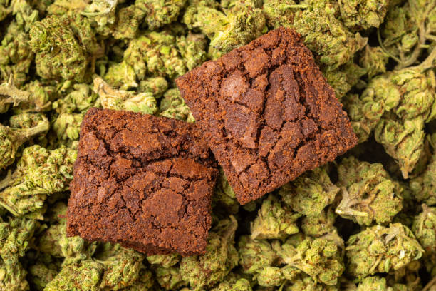 Consumer Safety: Lab Testing and Labeling Standards for CBD Products