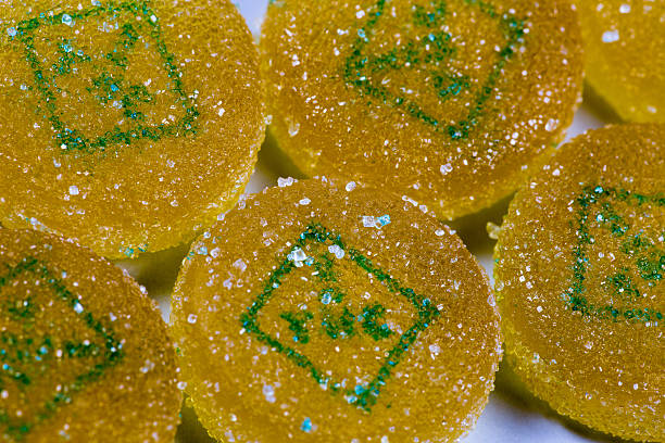 Exploring the Potential Health Benefits and Risks of Using CBD Products