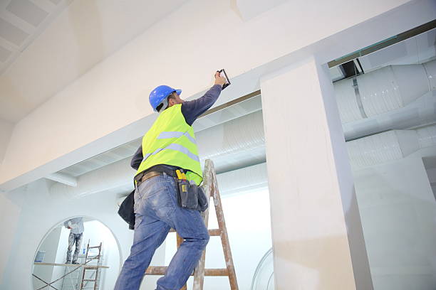 How to Transform Your Retail Space with Professional Painting Services in Tacoma