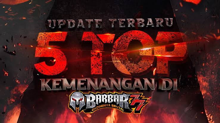 Ajak Teman
