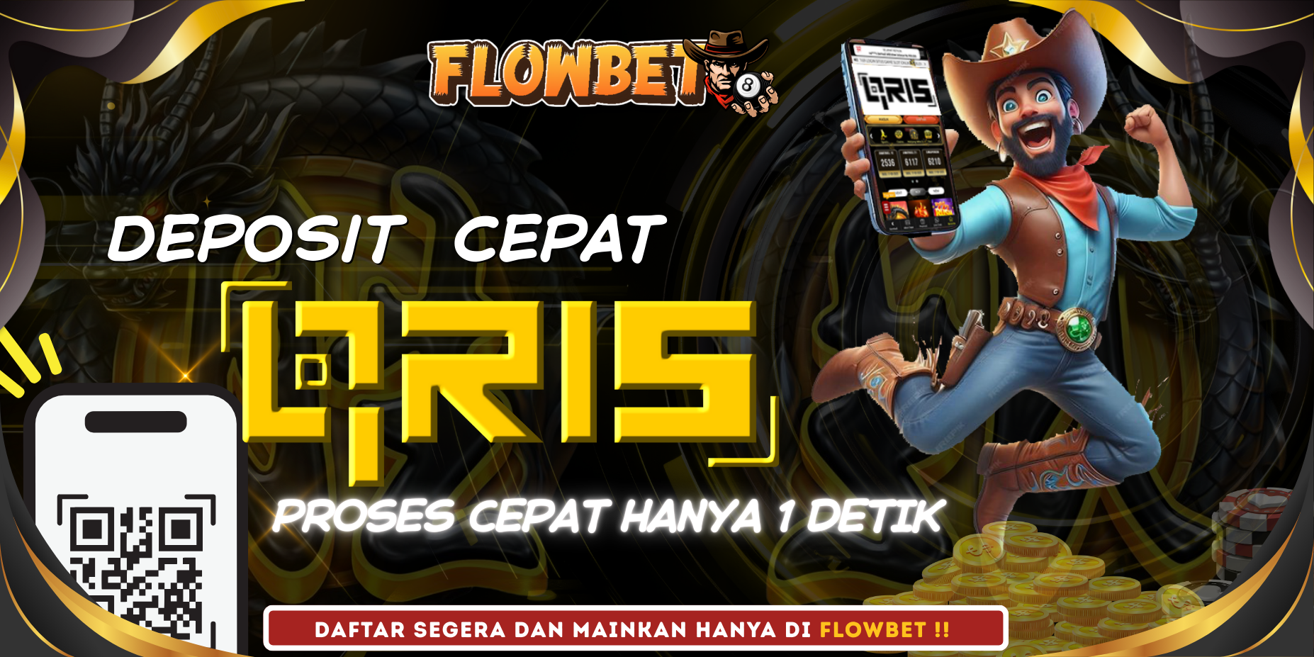 Ajak Teman