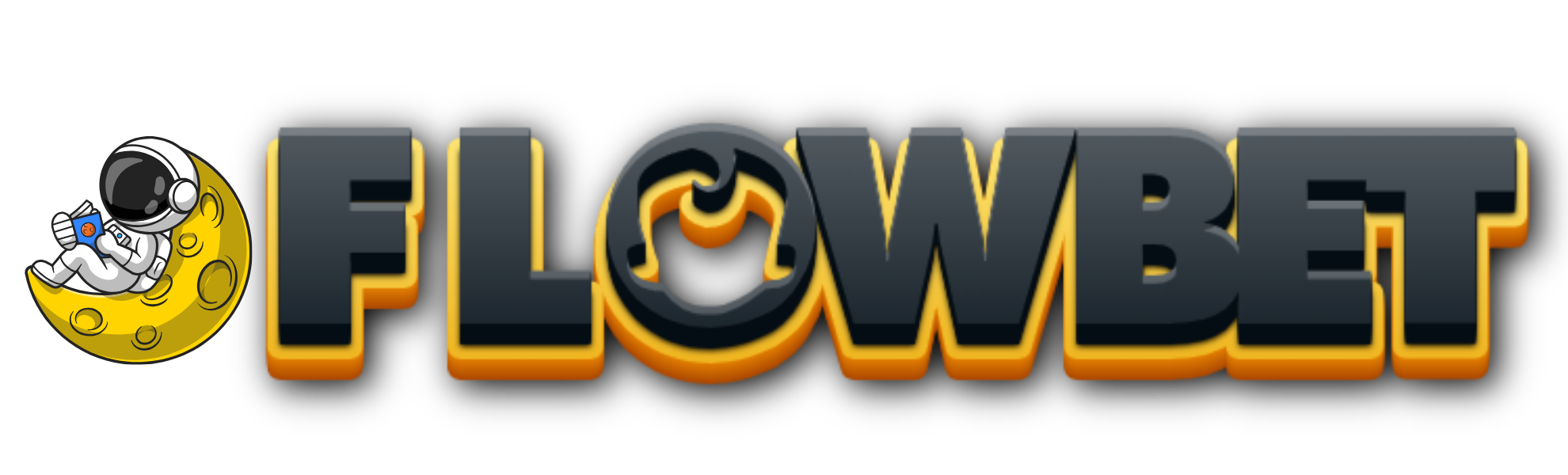 FLOWBET | GACORNYA PALING BRUTAL!! MENANGNYA PALING BRUTAL!! WD NYA PALING BRUTAL