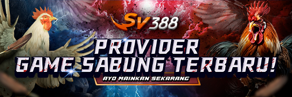 Ajak Teman