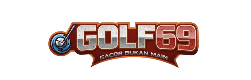 GOLF69 | GACORNYA PALING BRUTAL!! MENANGNYA PALING BRUTAL!! WD NYA PALING BRUTAL