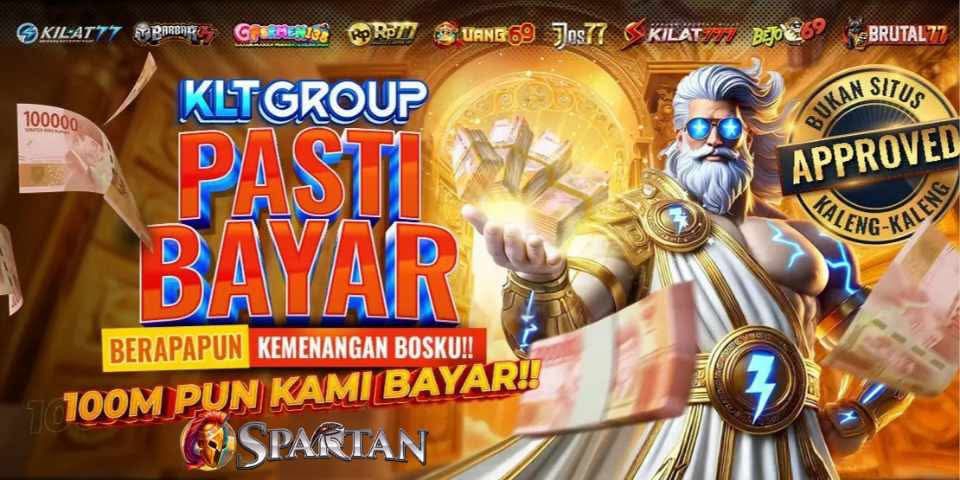 Ajak Teman