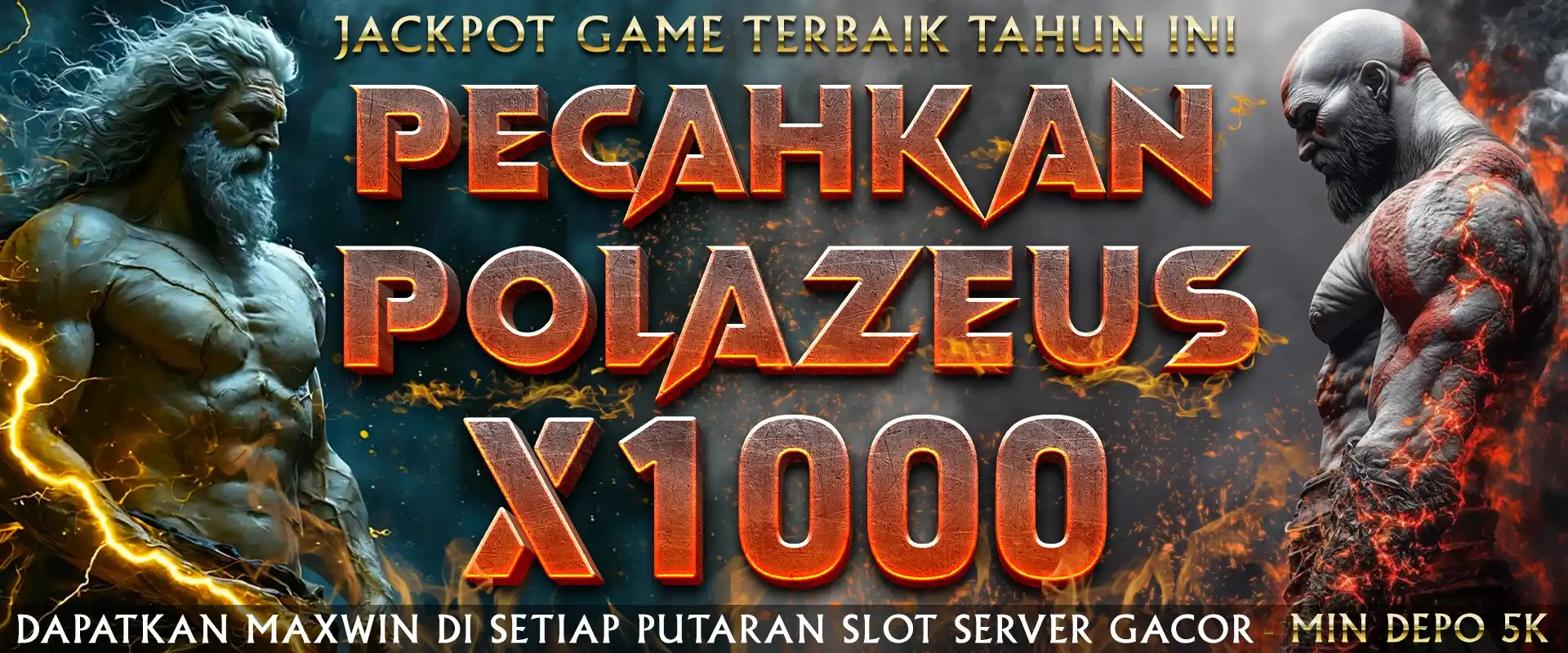 Ajak Teman