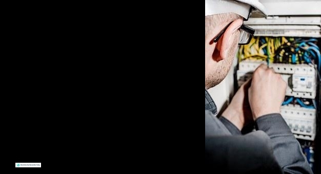 Find An Electrician In Chino CA