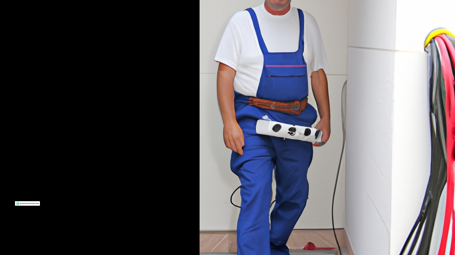 Electrical Installer Chino