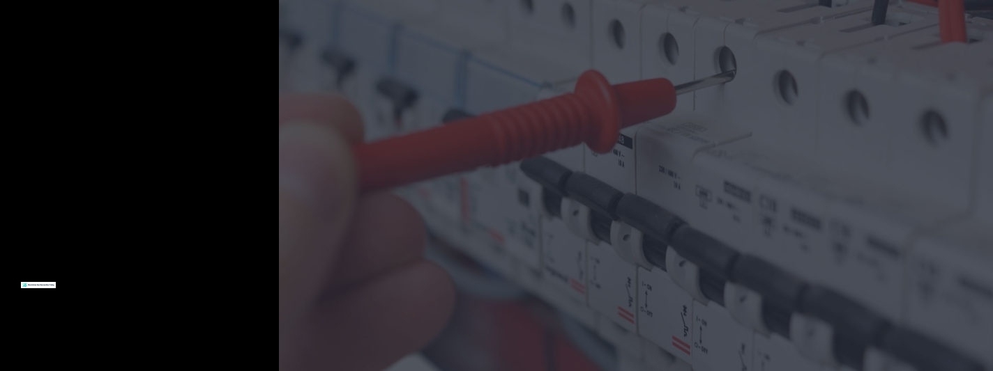 Electrical Contractors In Chino CA