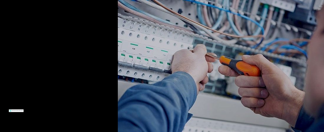 Licensed Electricians In Chino CA