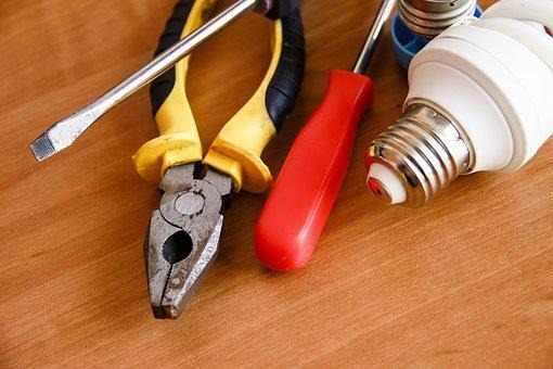 Electricians Near Me Chesterfield