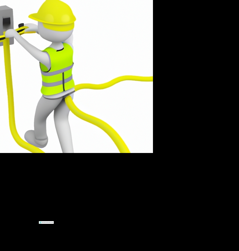 Electrical Safety Fontana