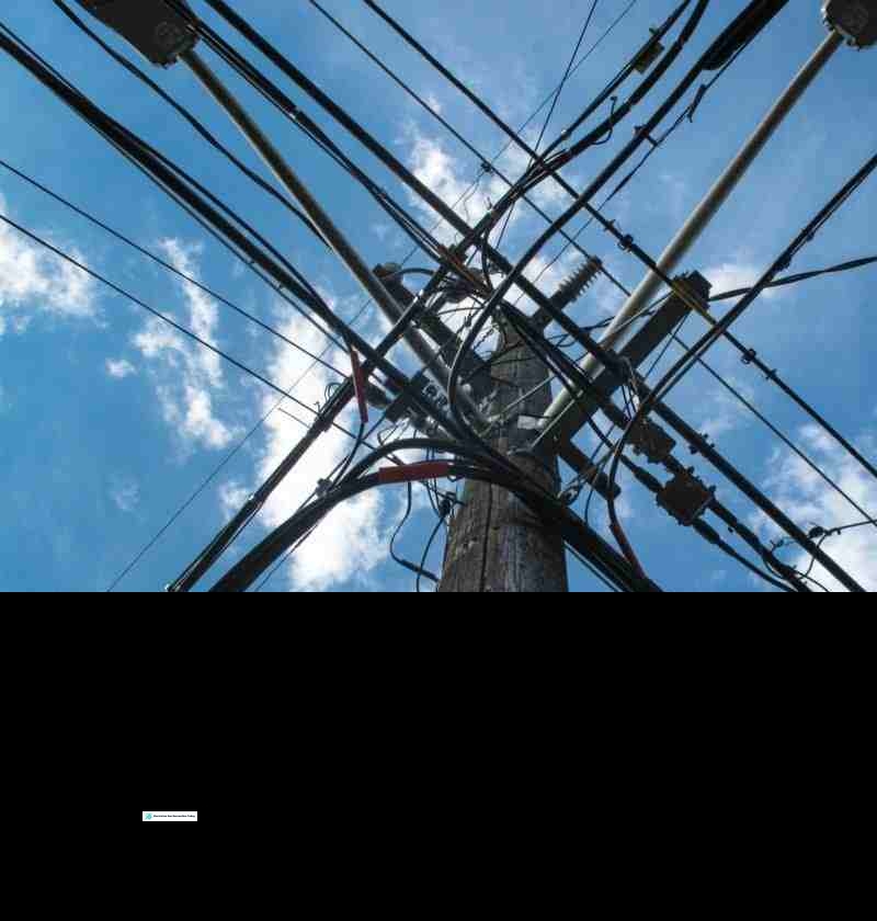 Electricians Near Me Fontana