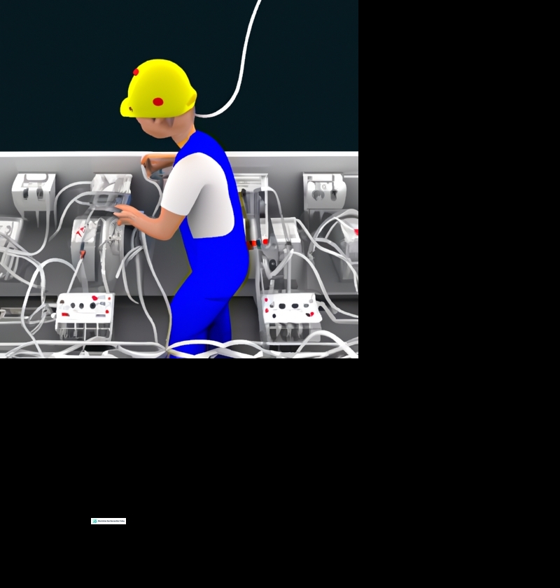 Electrical Service Fontana