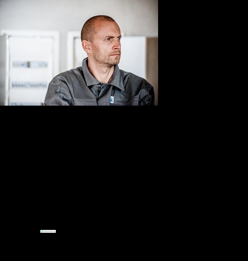 Electrical Installer Fontana