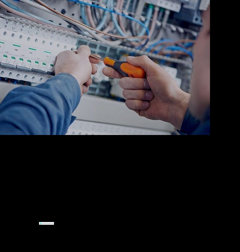 Residential Electrician Fontana