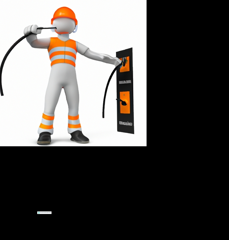 Electrician Fontana California