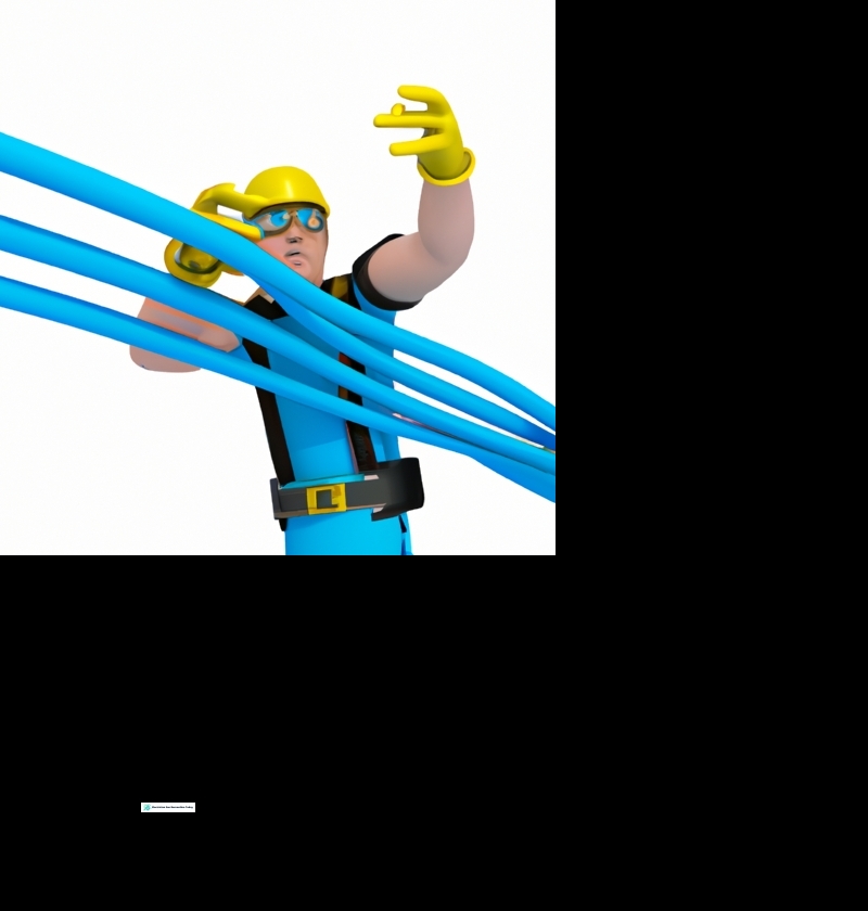Residential Electrician Fontana Ca