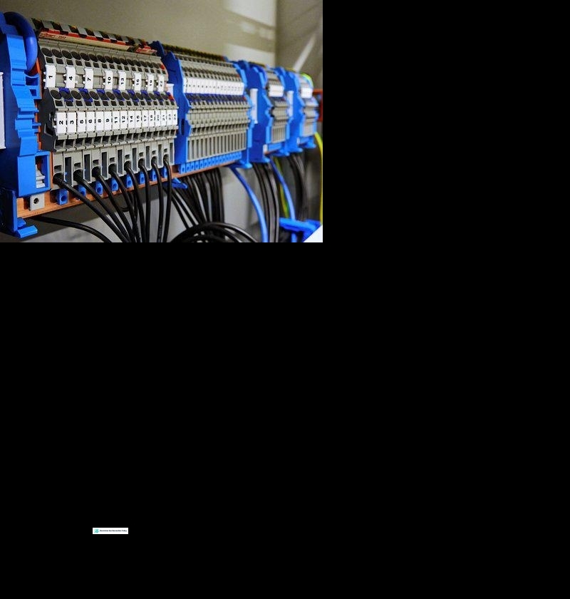 Electric Electricians Fontana