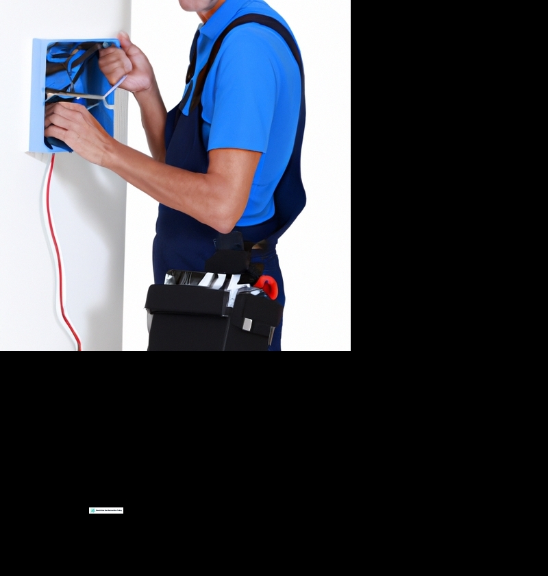 Commercial Electrician Fullerton