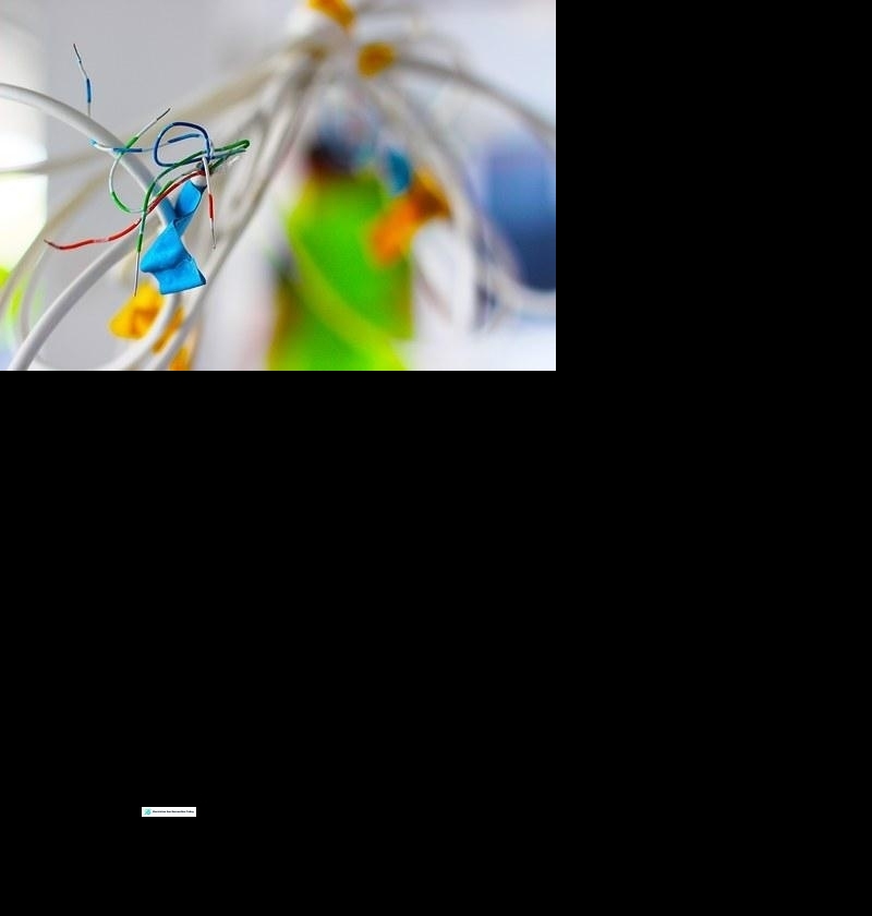 Lighting Maintenance And Repair Fullerton