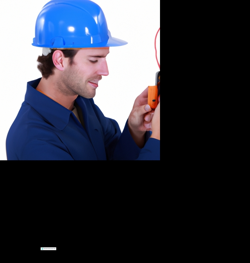 Electrical Business And Professional Services Fullerton