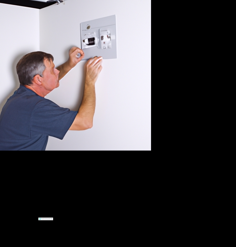 Electrical Outlet Fullerton