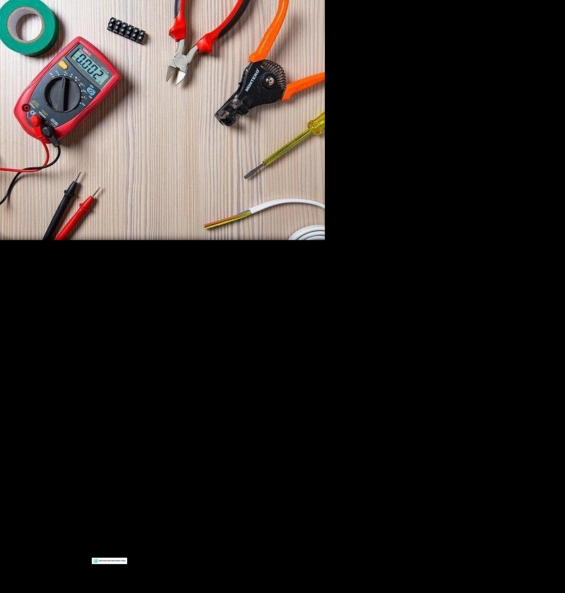 Licensed Electricians Fullerton