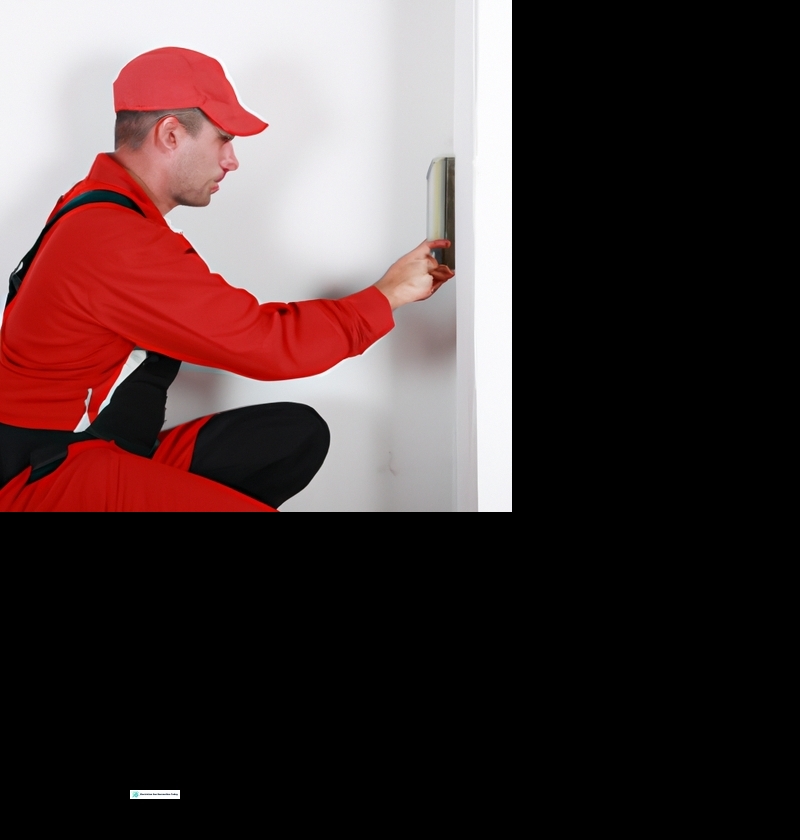 Electrical Repairs And Maintenance Fullerton