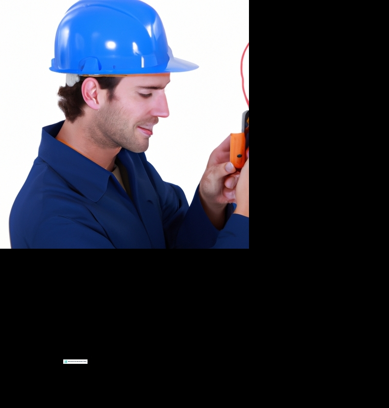 Electrician Fullerton California