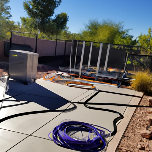 Licensed Electricians In Glendale AZ