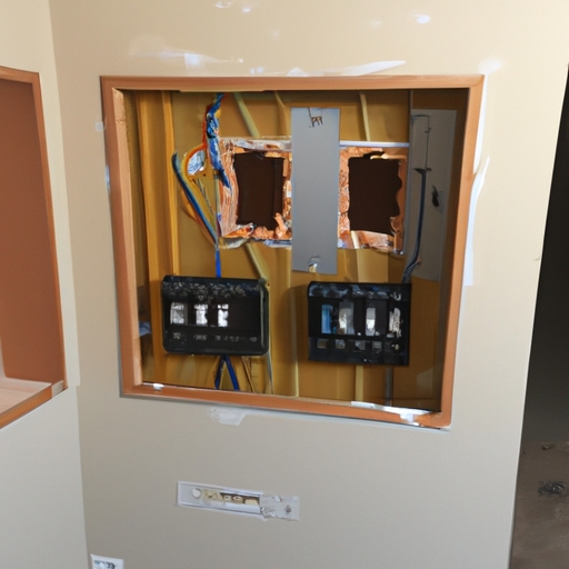 Licensed Electricians Glendale