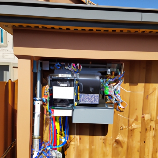 Electrical Contractors Glendale