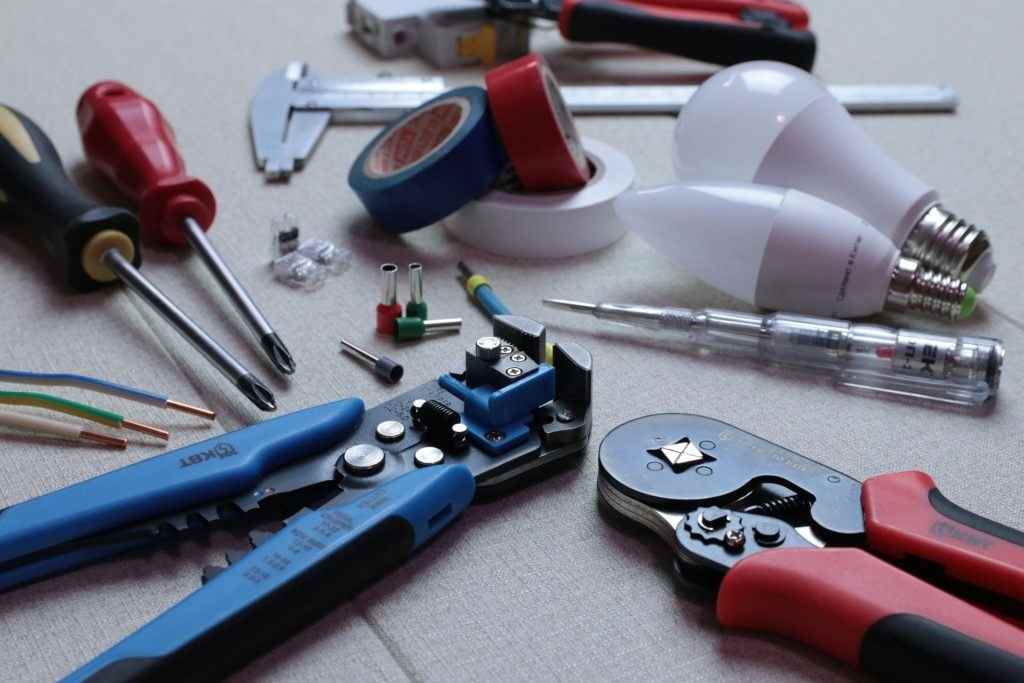 Licensed Electricians In Glendale AZ