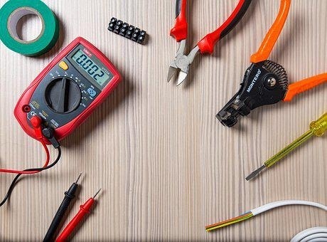 Electrical Supplies Glendale