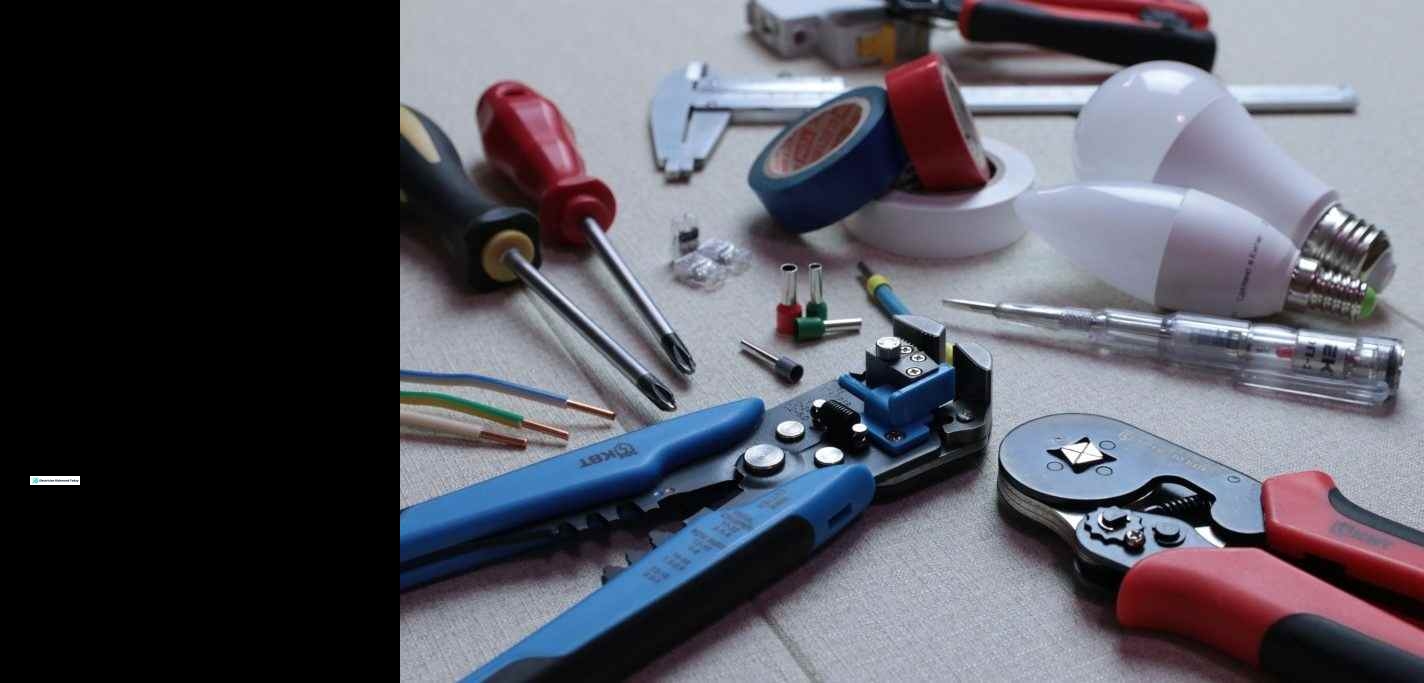 Commercial Electricians Hampton