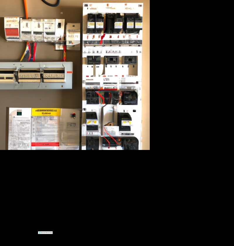 Electrical Licensed Professionals Manassas