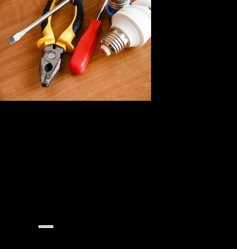 Electrical Issues Manassas