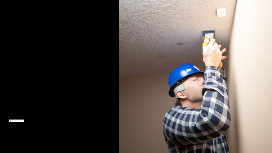 Electricians Near Me Nampa 