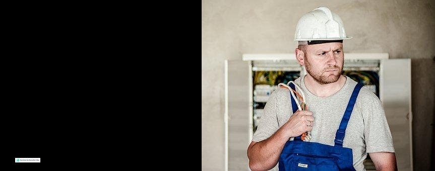 Electrician Services Newport Beach