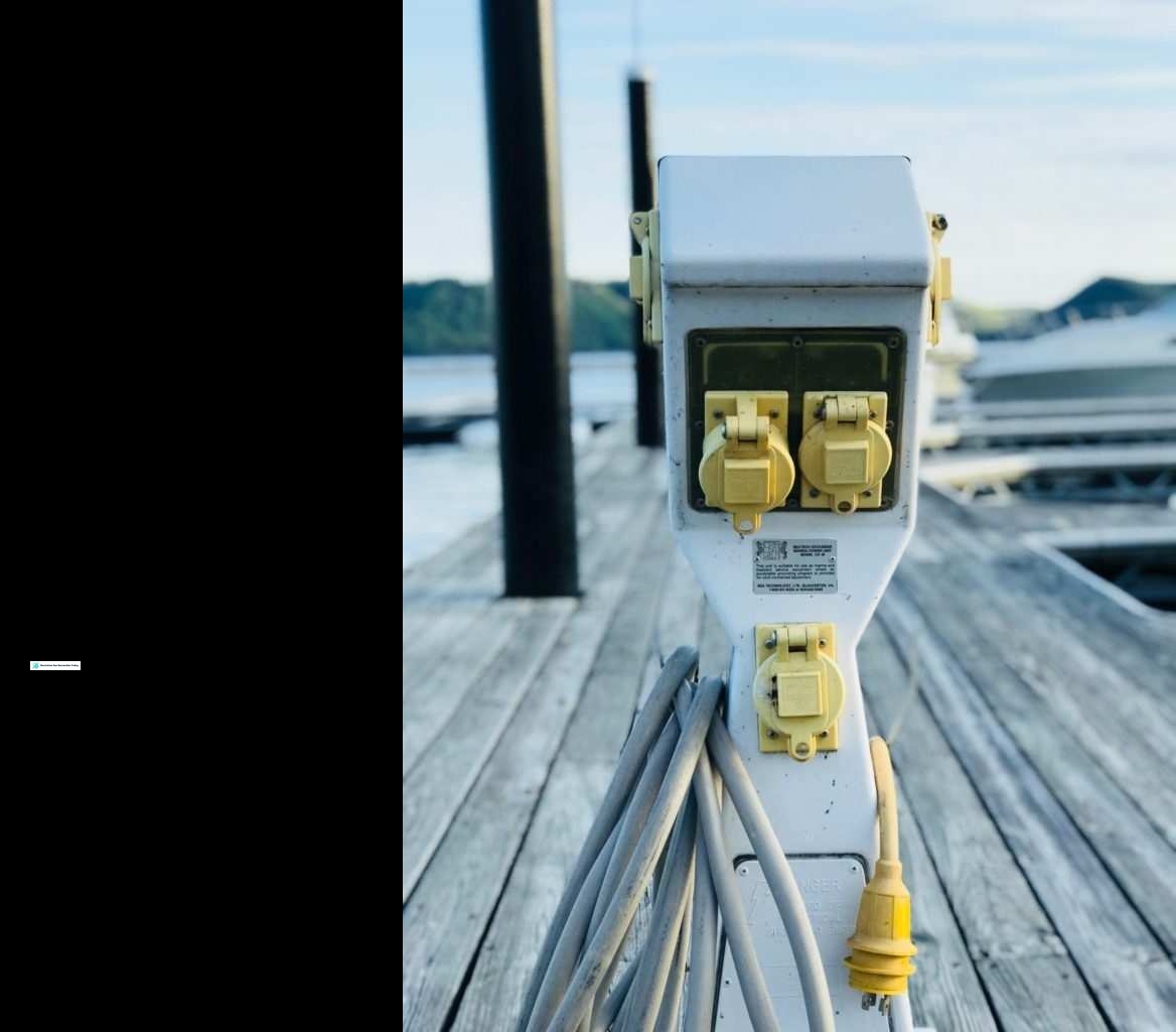 Electrician Newport Beach