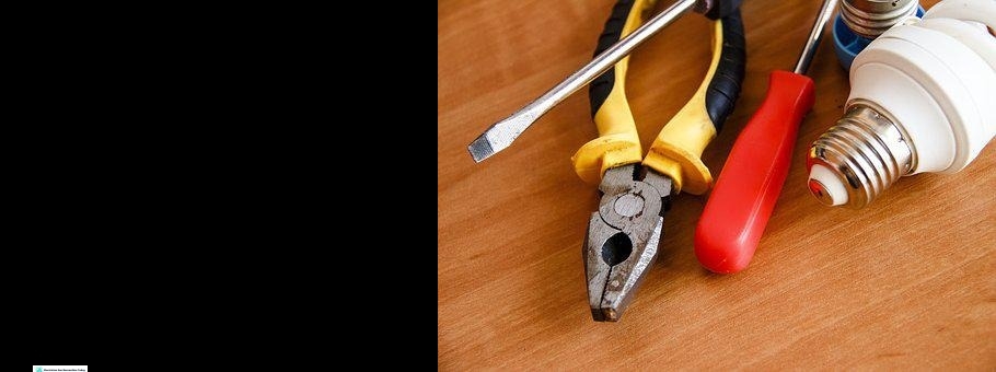 Electrical Solutions Newport Beach