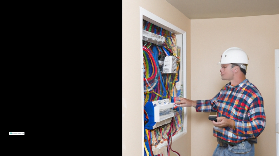 Electrical Installations Newport Beach