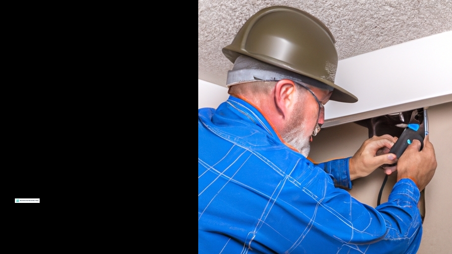 Electrical Issues Newport Beach