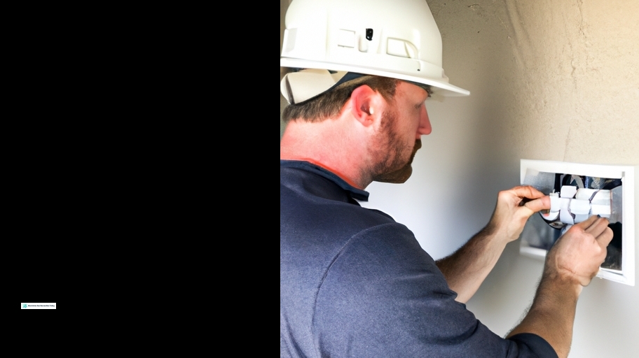 Electrical Panel Installation Newport Beach