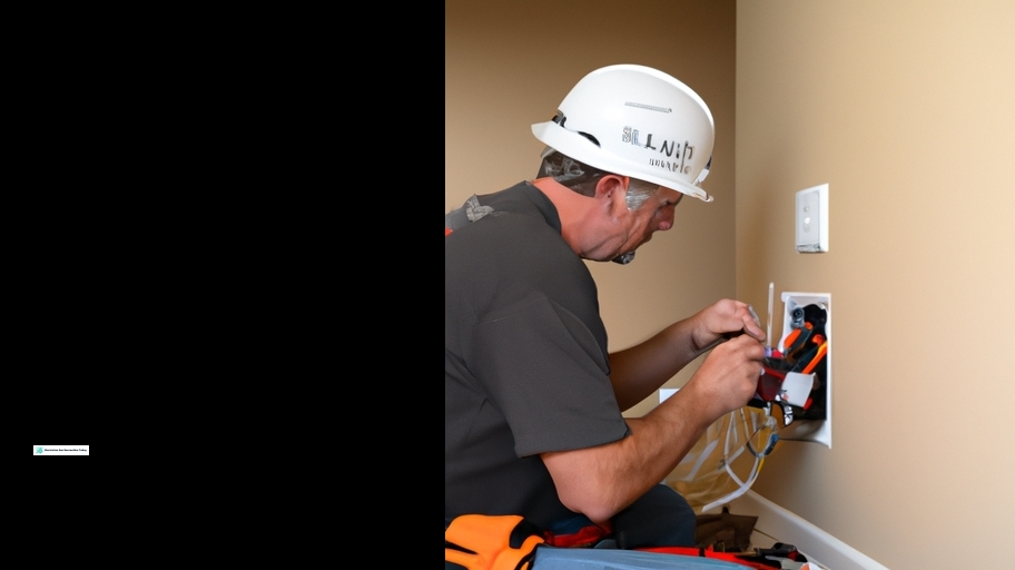 Electrical Problem Newport Beach